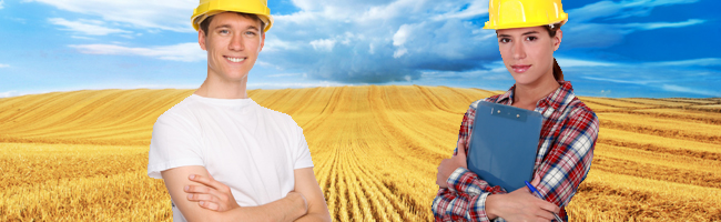 W-S Feed & Supplies Serving Southwestern Ontario