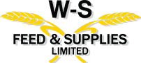 W-S Feed & Supplies Serving Southwestern Ontario